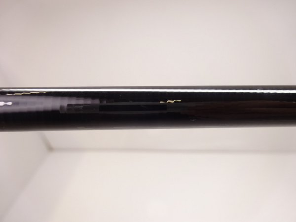 １８アーリー １０５　ＥＲＹ－１０５ＭＭＨ／Ｂ